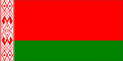 Bielorussia