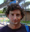 Gianni Caldarone