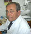 Prof. Antonio Todaro