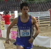 Pecci Stefano